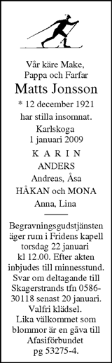 Nerikes Allehanda
