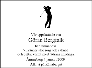 Nerikes Allehanda