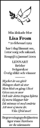 Ljusnan