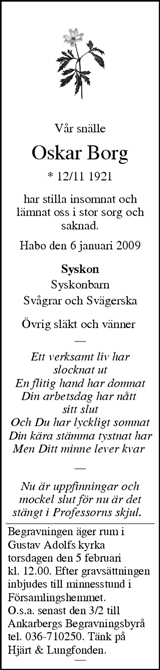 Jönköpings-Posten