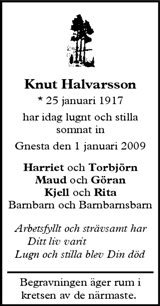 Södermanlands Nyheter