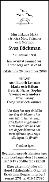 Eskilstuna-Kuriren,Strängnäs Tidning
