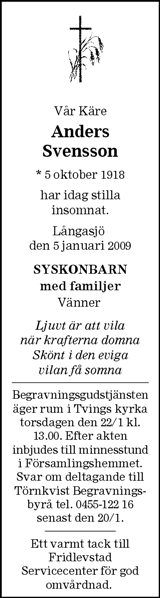 Blekinge Läns Tidning
