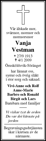 Tidningen Ångermanland,Örnsköldsviks Allehanda