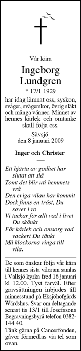 Tranås Tidning,Smålands-Tidningen,Smålands Dagblad,Vetlanda Posten