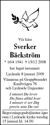 Västerbottens Folkblad,Västerbottens-Kuriren