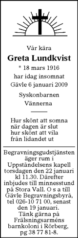 Arbetarbladet,Gefle Dagblad