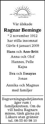 Gefle Dagblad