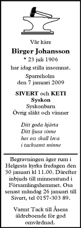 Södermanlands Nyheter