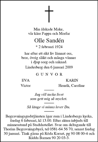 Nerikes Allehanda