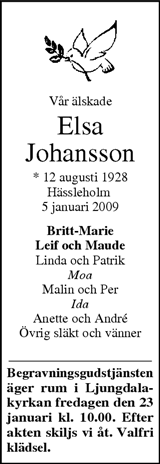 Norra Skåne