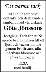 Skånska Dagbladet