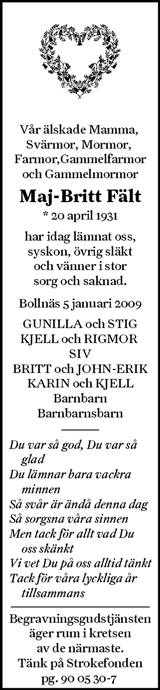 Ljusnan