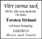 Sundsvalls Tidning