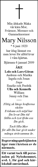 Norra Skåne