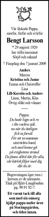 Folkbladet