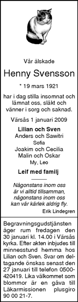 Skaraborgs Allehanda