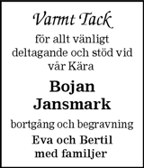 Blekinge Läns Tidning