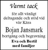 Sydöstran