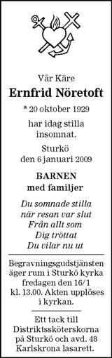 Blekinge Läns Tidning