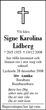 Västerbottens Folkblad,Västerbottens-Kuriren