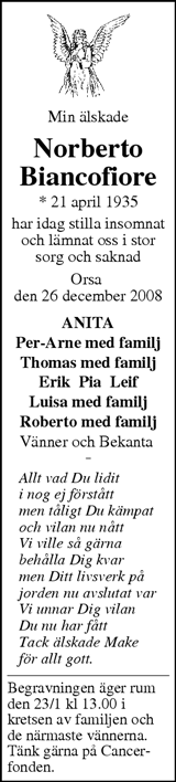 Mora Tidning