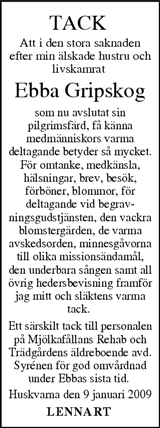 Jönköpings-Posten