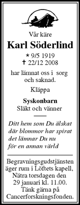 Tidningen Ångermanland,Örnsköldsviks Allehanda