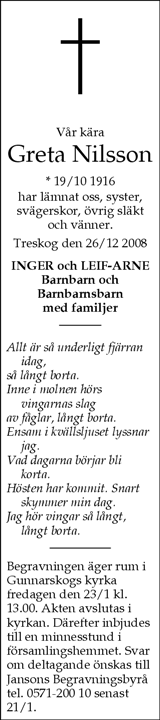 Arvika Nyheter