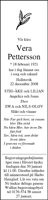 Norrtelje Tidning