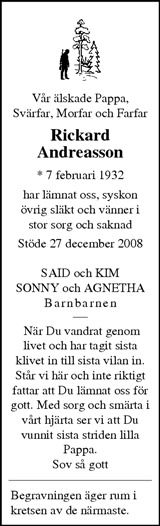 Sundsvalls Tidning