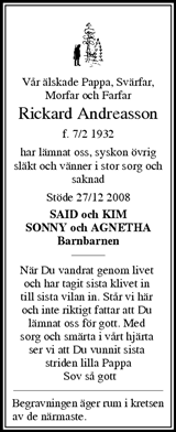 Dagbladet