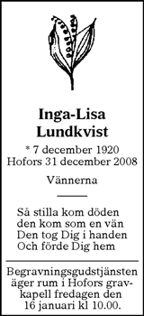 Arbetarbladet