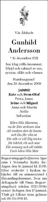 Bohusläningen