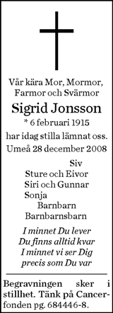 Norran (Norra Västerbotten)