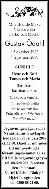 Gotlands Allehanda