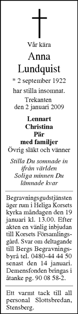 Östran Nyheterna