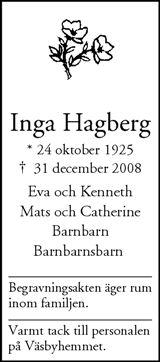 Nordvästra Skånes Tidningar,Landskrona-Posten,Helsingborgs Dagblad