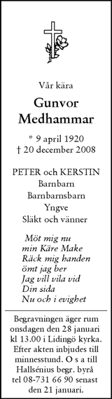 Svenska Dagbladet