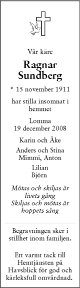Sydsvenskan
