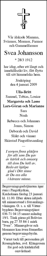 Jönköpings-Posten