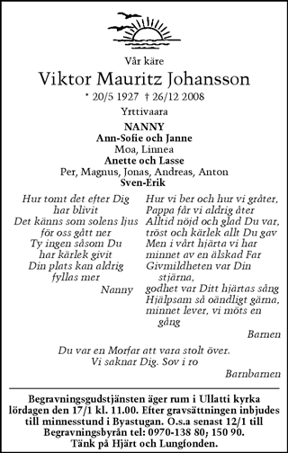 Norrländska Socialdemokraten
