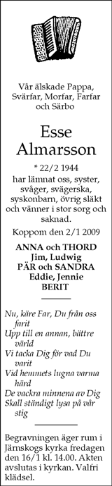 Arvika Nyheter