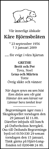 Katrineholms-Kuriren
