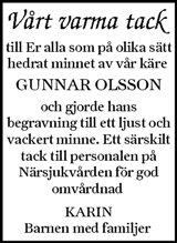 Ljusdals-Posten