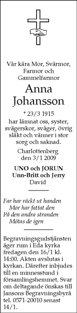 Arvika Nyheter