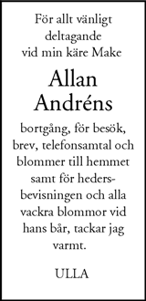 Nordvästra Skånes Tidningar,Landskrona-Posten,Helsingborgs Dagblad