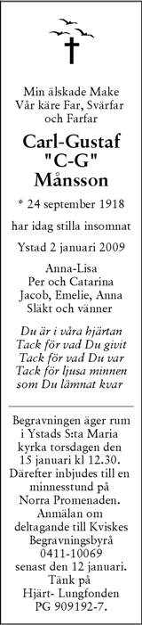 Sydsvenskan