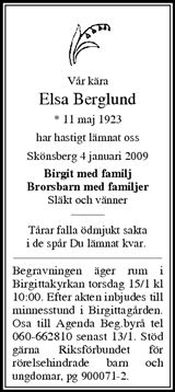 Dagbladet