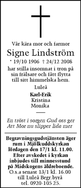 Norrbottens-Kuriren